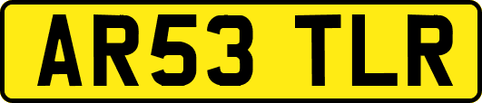 AR53TLR