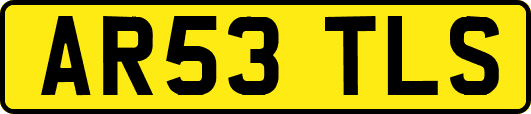 AR53TLS