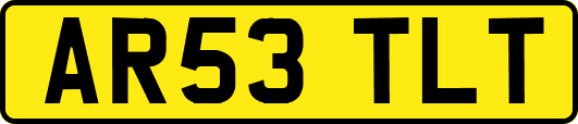 AR53TLT