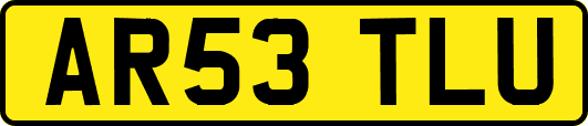 AR53TLU