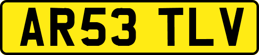 AR53TLV
