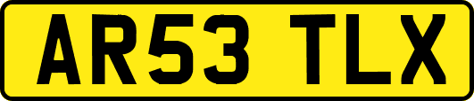 AR53TLX