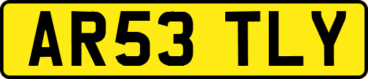 AR53TLY