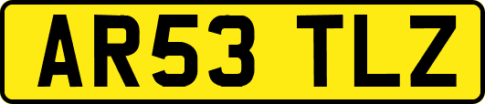 AR53TLZ