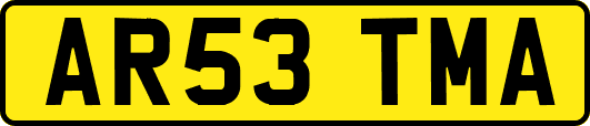 AR53TMA