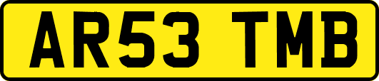 AR53TMB