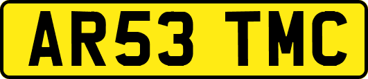 AR53TMC