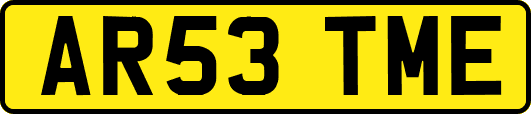 AR53TME
