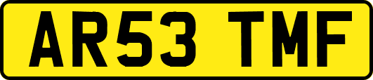 AR53TMF