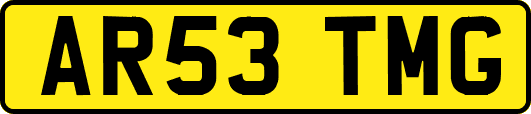 AR53TMG
