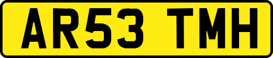 AR53TMH