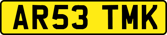 AR53TMK
