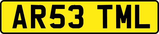 AR53TML