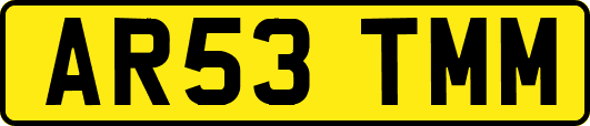 AR53TMM