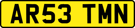 AR53TMN