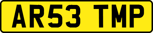 AR53TMP