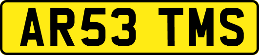 AR53TMS