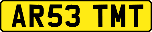 AR53TMT