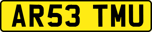 AR53TMU