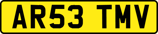 AR53TMV