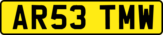 AR53TMW