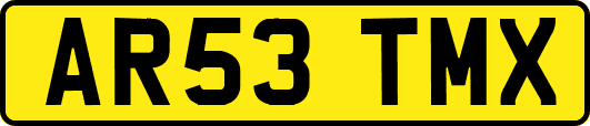 AR53TMX