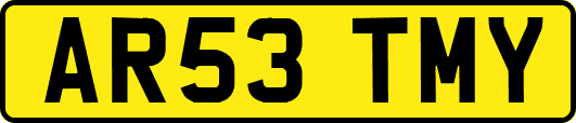 AR53TMY