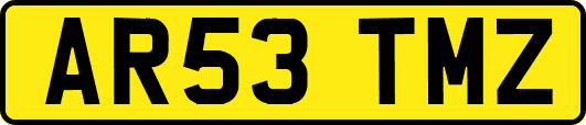 AR53TMZ
