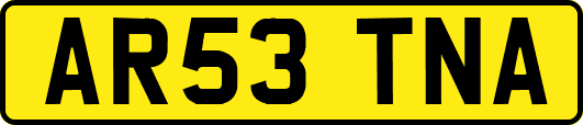AR53TNA