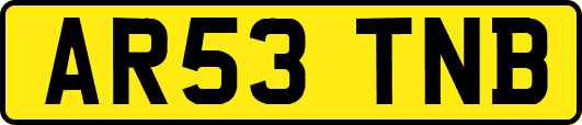 AR53TNB