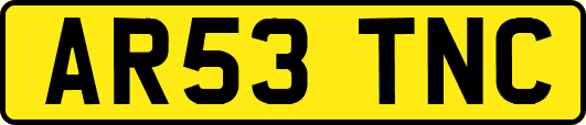 AR53TNC