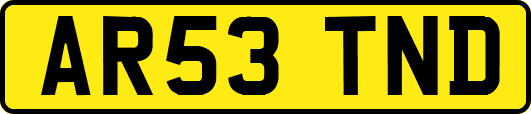 AR53TND