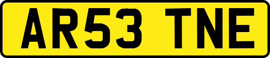 AR53TNE
