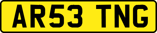 AR53TNG