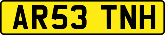 AR53TNH