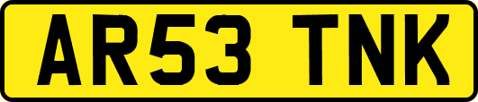 AR53TNK