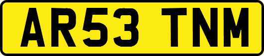 AR53TNM