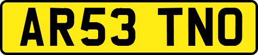 AR53TNO