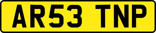 AR53TNP