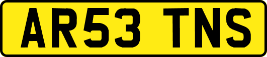 AR53TNS