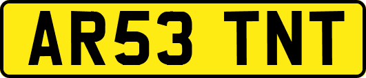 AR53TNT