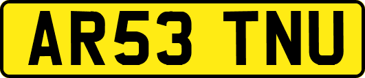AR53TNU