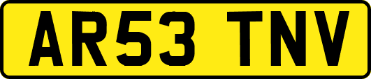 AR53TNV