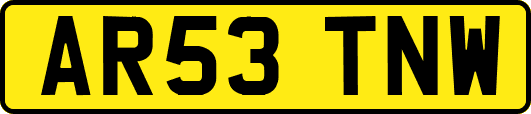 AR53TNW