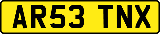 AR53TNX