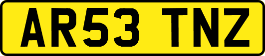 AR53TNZ
