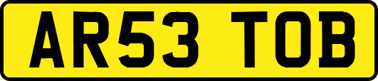 AR53TOB