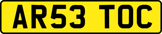 AR53TOC