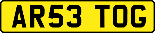 AR53TOG