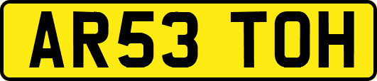 AR53TOH